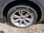 2022 TESL MODEL Y LO for sale at Copart WISBECH