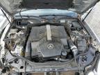 2006 Mercedes-Benz E 500 იყიდება Spartanburg-ში, SC - Front End