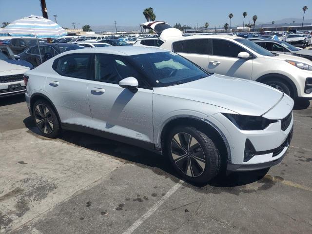  POLESTAR 2 2023 Gray
