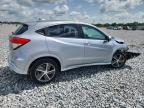 2019 Honda Hr-V Touring იყიდება Arcadia-ში, FL - Front End