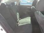 2014 Nissan Altima 2.5 იყიდება Jacksonville-ში, FL - Rear End