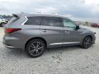 2016 Infiniti Qx60  for Sale in Gainesville, GA - Front End