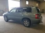 2007 Toyota Highlander Sport   for Sale in Blaine, MN - Front End
