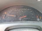 2009 Toyota Camry Base   zu verkaufen in Opa Locka, FL - All Over