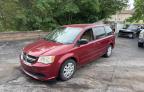2014 Dodge Grand Caravan Se   იყიდება Kansas City-ში, KS - Front End