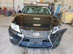 Abilene, TX에서 판매 중인 2014 Lexus Es 350 - Front End