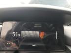 2024 ACURA ZDX A-SPEC   for sale at Copart NY - LONG ISLAND