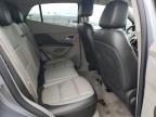 2014 Buick Encore  for Sale in Littleton, CO - Mechanical