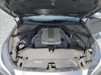 2014 Infiniti Q50 Base   for Sale in Concord, NC - Top/Roof