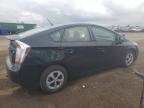 2012 Toyota Prius  للبيع في Brighton، CO - Mechanical