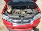 2018 Dodge Journey Se for Sale in Littleton, CO - Side