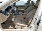 2012 Mercedes-Benz C 250 for Sale in Opa Locka, FL - Normal Wear