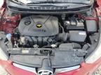 2015 Hyundai Elantra Se for Sale in Cahokia Heights, IL - Side