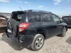 2009 Toyota Rav4  zu verkaufen in Magna, UT - Rear End