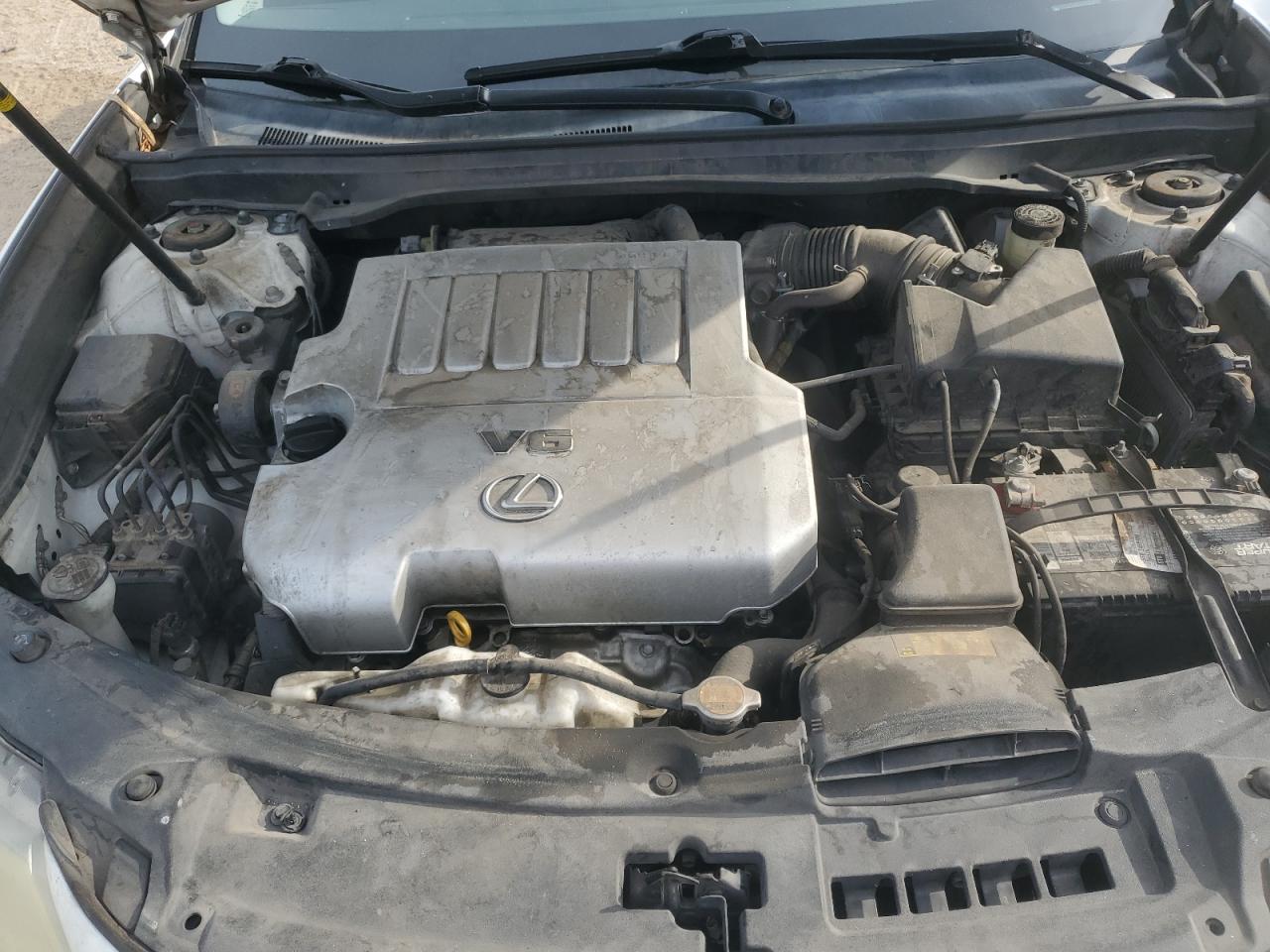 LEXUS ES350 2013 VIN JTHBK1GG8D2078787 zdjęcie 11