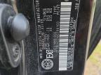 2010 TOYOTA COROLLA BASE   for sale at Copart QC - MONTREAL