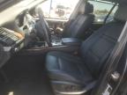 2011 Bmw X5 Xdrive35I for Sale in North Las Vegas, NV - Minor Dent/Scratches