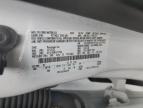 2016 Ford Focus Se en Venta en Cahokia Heights, IL - All Over