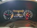 2017 Jeep Renegade Limited for Sale in Wheeling, IL - Front End