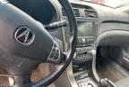 Oklahoma City, OK에서 판매 중인 2004 Acura Tl  - All Over