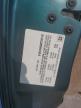 1998 Chevrolet Lumina Base en Venta en New Orleans, LA - Front End