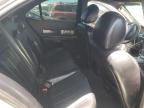 2004 Lincoln Ls  للبيع في San Martin، CA - Undercarriage
