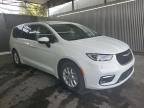 2023 Chrysler Pacifica Touring L for Sale in Orlando, FL - Mechanical