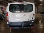2016 Ford Transit T-250 იყიდება Lansing-ში, MI - Rear End