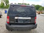 2011 Jeep Liberty Sport for Sale in Louisville, KY - Front End