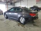 2014 Chevrolet Cruze Ls for Sale in Jacksonville, FL - All Over