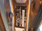2019 Toyota 4Runner Sr5/Sr5 Premium იყიდება Reno-ში, NV - Rollover