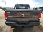 2018 Ram 1500 Slt for Sale in Albuquerque, NM - Normal Wear