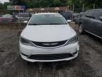 2015 Chrysler 200 C на продаже в Baltimore, MD - Front End
