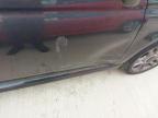 2014 FIAT 500 S for sale at Copart SANDY