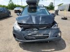 2017 HYUNDAI ACCENT SE   à vendre chez Copart QC - MONTREAL