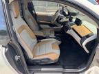 2014 Bmw I3 Bev   de vânzare în Opa Locka, FL - Normal Wear