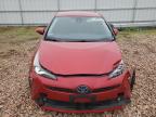 2019 Toyota Prius    for Sale in Rapid City, SD - Front End