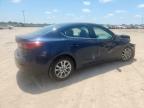 Wilmer, TX에서 판매 중인 2014 Mazda 3 Touring - Front End