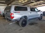 2016 Toyota Tundra Crewmax Sr5   for Sale in American Canyon, CA - Rear End