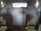 2008 Nissan Rogue S   de vânzare în York Haven, PA - Side
