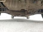 2016 FORD ECOSPORT Z for sale at Copart SANDY