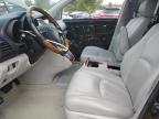 2004 Lexus Rx 330 zu verkaufen in Woodburn, OR - Front End