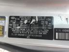 2015 Kia Sedona Lx for Sale in Appleton, WI - Front End