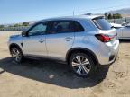 2024 Mitsubishi Outlander Sport S/Se იყიდება San Martin-ში, CA - Front End
