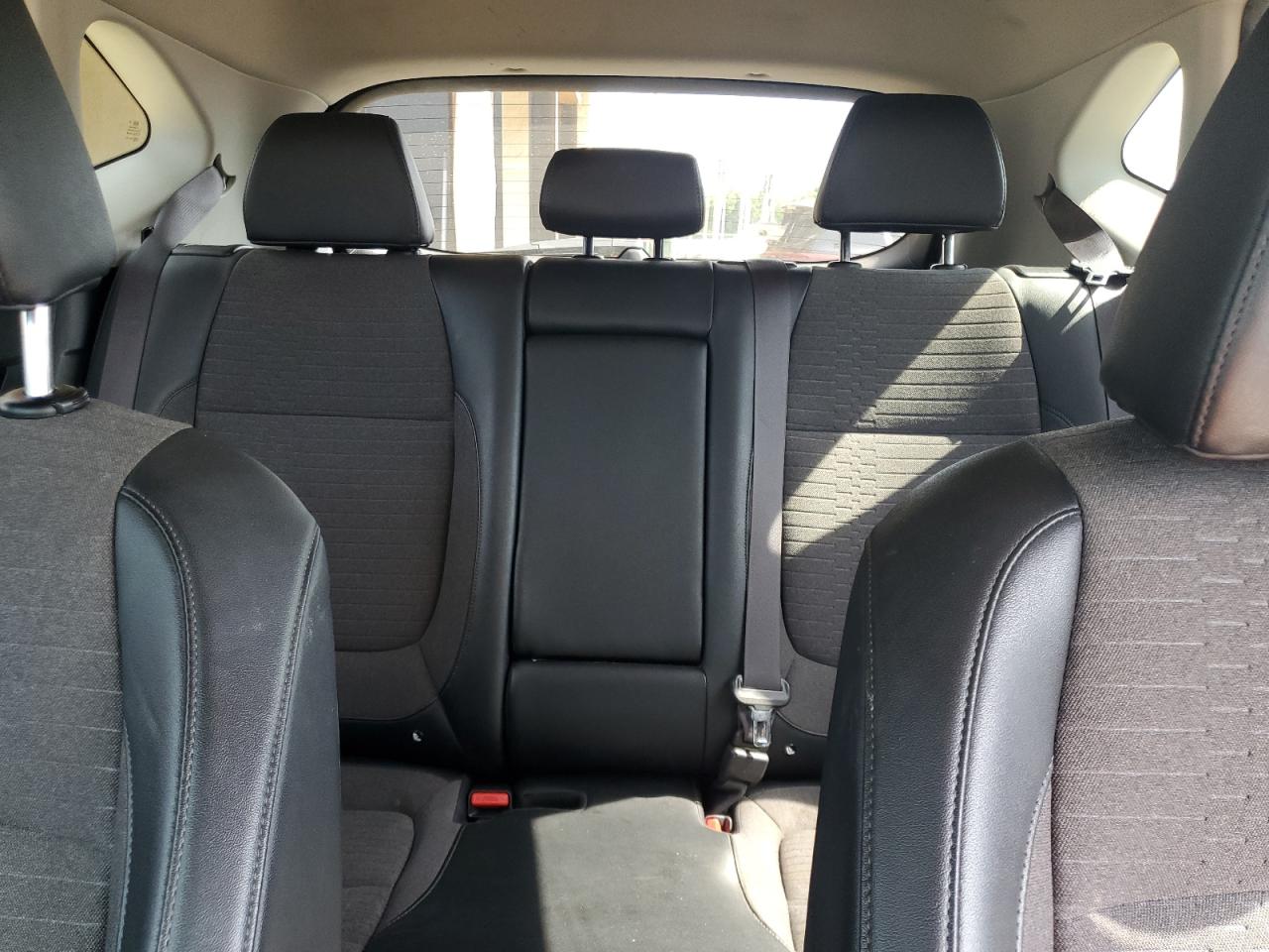 KIA SELTOS 2021 VIN KNDEU2AAXM7110869 photo 10
