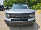 2023 FORD BRONCO SPORT OUTER BANKS   à vendre chez Copart ON - LONDON