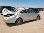 2005 Toyota Camry Le   en Venta en Andrews, TX - All Over