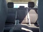2011 Mitsubishi Outlander Es   na sprzedaż w Sun Valley, CA - Front End