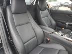 2011 Bmw Z4 Sdrive35Is იყიდება Los Angeles-ში, CA - Front End