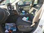 2014 Chevrolet Equinox Ls   იყიდება Denver-ში, CO - Biohazard/Chemical